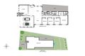Property photo of 18 Carmody Street Casey ACT 2913
