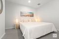 Property photo of 16/328 Esplanade Moana SA 5169