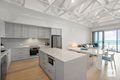 Property photo of 16/328 Esplanade Moana SA 5169