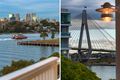 Property photo of 401/38 Refinery Drive Pyrmont NSW 2009