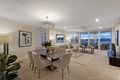 Property photo of 401/38 Refinery Drive Pyrmont NSW 2009