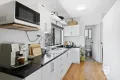 Property photo of Sunraysia Highway Redbank VIC 3477