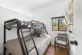 Property photo of Sunraysia Highway Redbank VIC 3477
