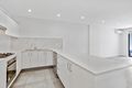 Property photo of 121/9 Nirimba Drive Nirimba Fields NSW 2763