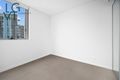 Property photo of 702/1 Brodie Spark Drive Wolli Creek NSW 2205