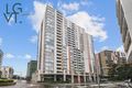 Property photo of 702/1 Brodie Spark Drive Wolli Creek NSW 2205