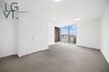 Property photo of 702/1 Brodie Spark Drive Wolli Creek NSW 2205