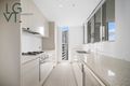 Property photo of 702/1 Brodie Spark Drive Wolli Creek NSW 2205
