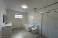 Property photo of 24 Marmion Street North Perth WA 6006