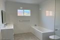 Property photo of 24 Marmion Street North Perth WA 6006