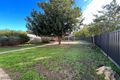 Property photo of 24 Marmion Street North Perth WA 6006