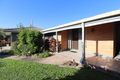 Property photo of 1 Soper Street Ayr QLD 4807