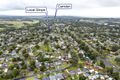 Property photo of 43 Berallier Drive Camden South NSW 2570