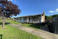 Property photo of 10 Dunsford Drive Leopold VIC 3224