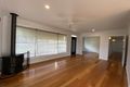 Property photo of 10 Dunsford Drive Leopold VIC 3224