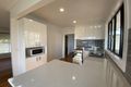 Property photo of 10 Dunsford Drive Leopold VIC 3224