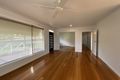 Property photo of 10 Dunsford Drive Leopold VIC 3224