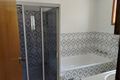 Property photo of 15/18 Hosking Crescent Glenfield NSW 2167