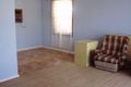 Property photo of 8 Poulshot Crescent Elizabeth Vale SA 5112