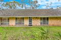 Property photo of 38 Main Road Belair SA 5052