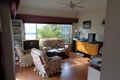 Property photo of 2A Grant Street Morwell VIC 3840