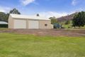 Property photo of 8 Range View Drive Mount Samson QLD 4520