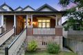Property photo of 255 Sydney Road Fairlight NSW 2094