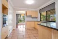 Property photo of 8 Wattlebird Street Mango Hill QLD 4509
