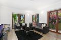 Property photo of 1/10A Mabel Street Hurstville NSW 2220