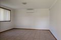 Property photo of 15/18 Hosking Crescent Glenfield NSW 2167