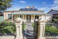 Property photo of 45 Wallis Street Parkside SA 5063