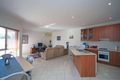 Property photo of 8 Robert Avenue Broadview SA 5083