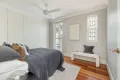 Property photo of 39 Young Street Redfern NSW 2016