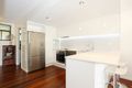 Property photo of 6/28 Woodroffe Avenue Main Beach QLD 4217