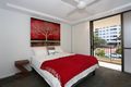 Property photo of 6/28-32 Woodroffe Avenue Main Beach QLD 4217