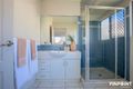 Property photo of 9 Abalone Court East Mackay QLD 4740