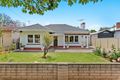 Property photo of 28 Mawson Street Nailsworth SA 5083