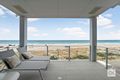 Property photo of 16/328 Esplanade Moana SA 5169