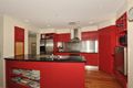 Property photo of 16 Portside Place Bulimba QLD 4171