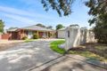 Property photo of 8 Mentiplay Street Crib Point VIC 3919
