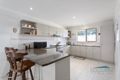 Property photo of 8 Mentiplay Street Crib Point VIC 3919