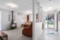 Property photo of 8 Mentiplay Street Crib Point VIC 3919