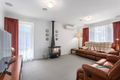 Property photo of 8 Mentiplay Street Crib Point VIC 3919