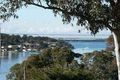 Property photo of 4 Canowie Crescent Buttaba NSW 2283