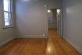 Property photo of 3/89 Macleay Street Potts Point NSW 2011