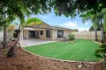 Property photo of 8 Wattlebird Street Mango Hill QLD 4509