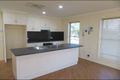 Property photo of 352 Ogilvie Avenue Echuca VIC 3564