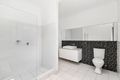 Property photo of 1/10A Mabel Street Hurstville NSW 2220