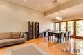 Property photo of 45 Wallis Street Parkside SA 5063