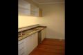 Property photo of 20 Jane Jarvis Way Macquarie Links NSW 2565